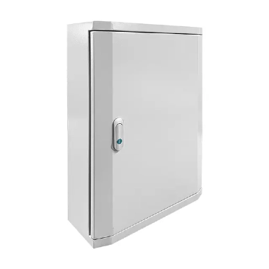 Circuit Breaker vs. Fuse: qual è la differenza e quando usarne ciascuno?