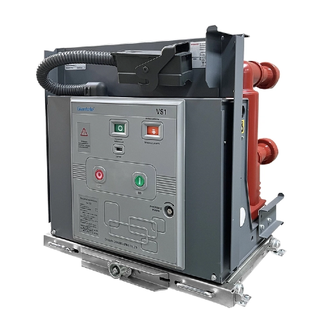 Come scegliere l'interruttore automatico giusto per la tua applicazione