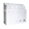 UNITÀ PRINCIPALE FREE SF6 12KV - Sollear isolato solido - Protezione ambientale ecologica