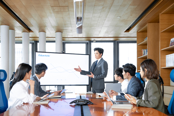  Conferma dei requisiti 