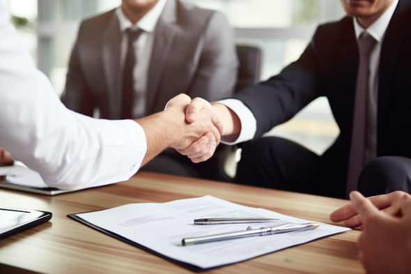  <p>Conferma del contatto</p> 