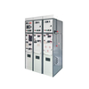 Quadro isolato in gas RM6 SF6 da 12 kV