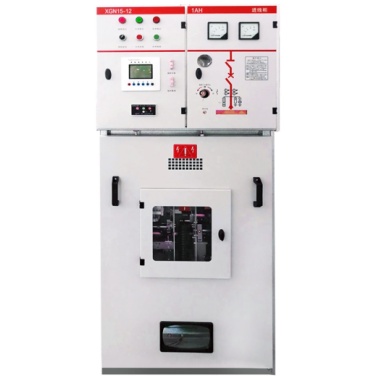Qual è la differenza tra un'unità principale Ring e un trasformatore?