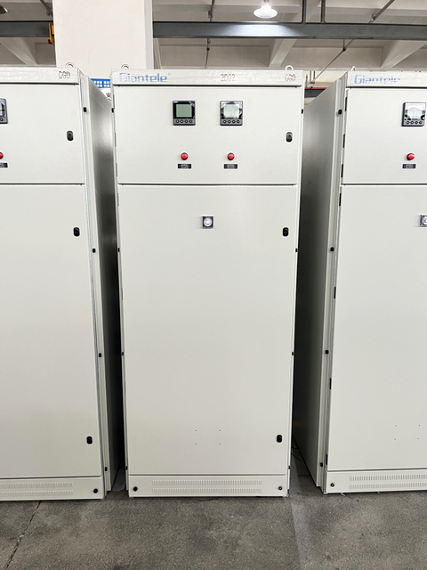 ARMADI CONDENSATORI produttore-04