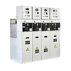 UNITÀ PRINCIPALE FREE SF6 12kV - Switchgear isolato d'aria - Protezione ambientale ecologica