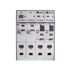 Quadro isolato in gas RM6 SF6 da 12 kV