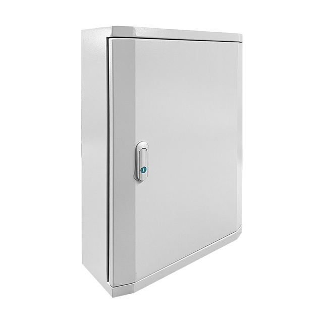 Quadro elettrico a bassa tensione