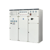 Banca di condensatori per interni da 400 V con correzione del fattore di potenza a risparmio energetico