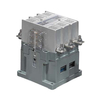 CJX2 2p/3p/4p Contattore AC