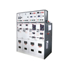 Quadro isolato in gas RM6 SF6 da 12 kV