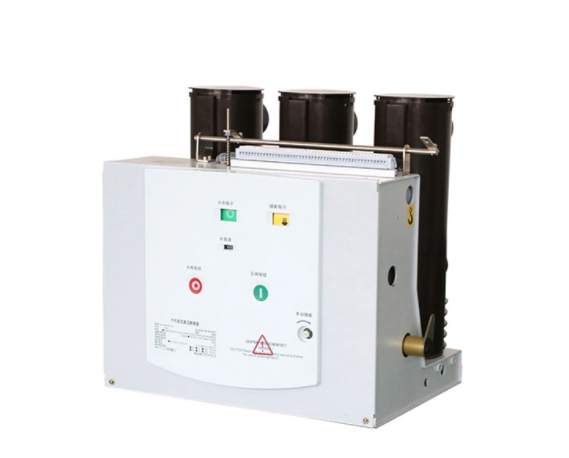 Componenti dell'interruttore