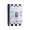 Interruttore di custodia elettronica MCCB GTM3E