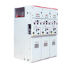 UNITÀ PRINCIPALE FREE SF6 12KV - Sollear isolato solido - Protezione ambientale ecologica