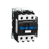 CJX2 2p/3p/4p Contattore AC