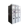 Quadro isolato in gas RM6 SF6 da 12 kV