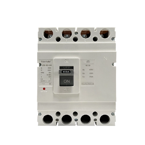 interruttore di circuito