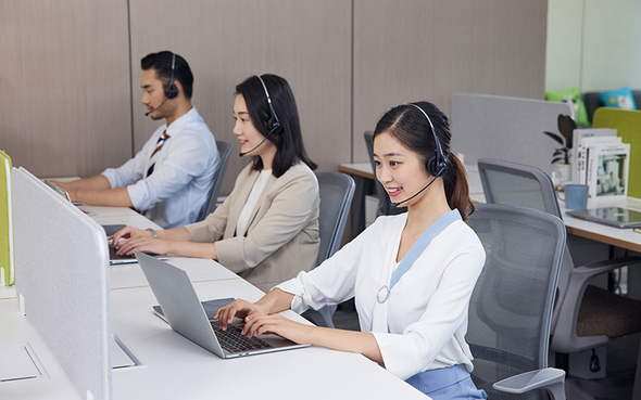  Servizio post-vendita 