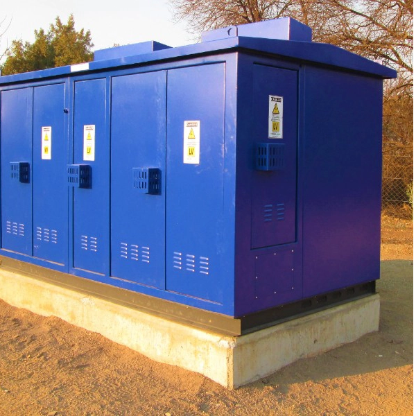 Qual è il significato della sottostazione?