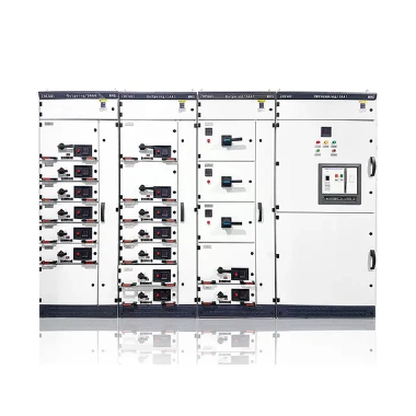 In che modo gli interruttori proteggono la casa e il luogo di lavoro dai pericoli elettrici