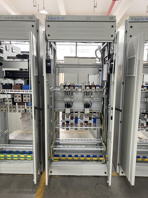 ARMADI CONDENSATORI produttore-01