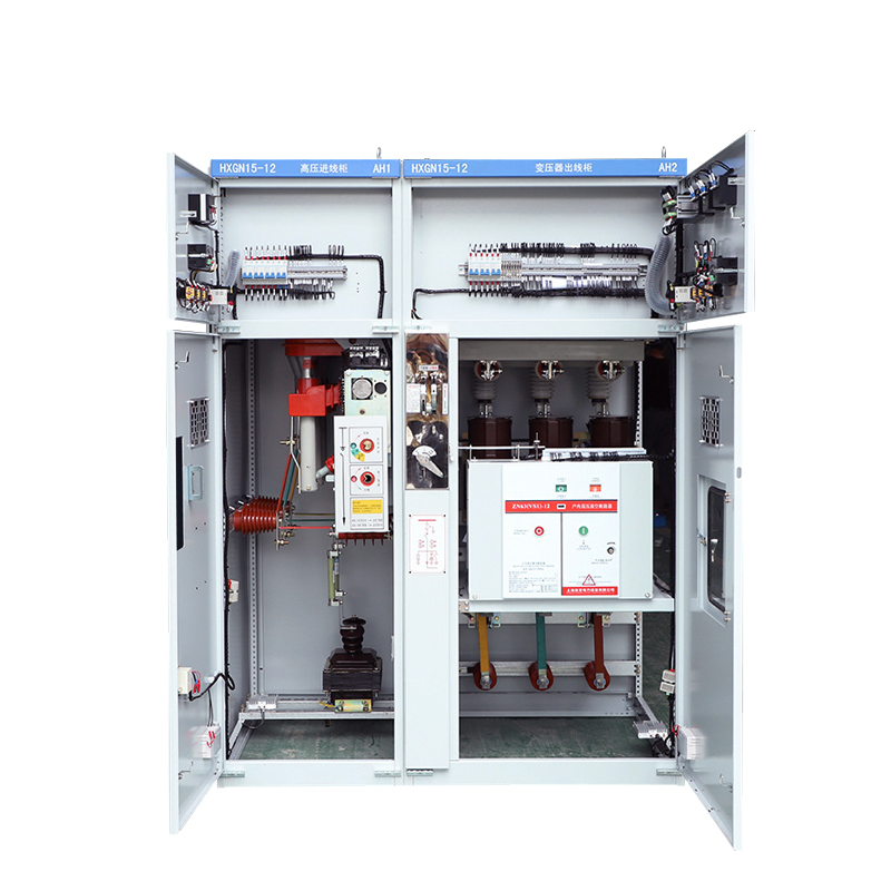 HXGN15 2 (1)