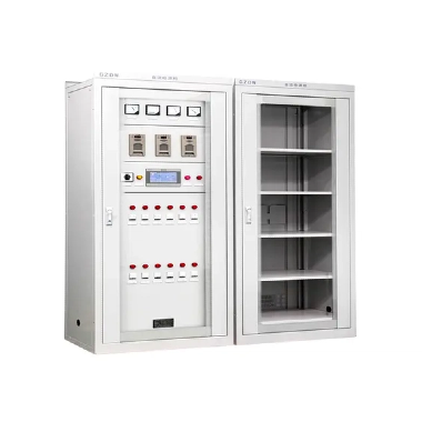 Comprensione degli interruttori: componenti essenziali per la sicurezza elettrica
