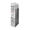UNITÀ PRINCIPALE FREE SF6 12kV - Switchgear isolato d'aria - Protezione ambientale ecologica