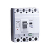 Interruttore di corrente residua RCCB GTM3EL