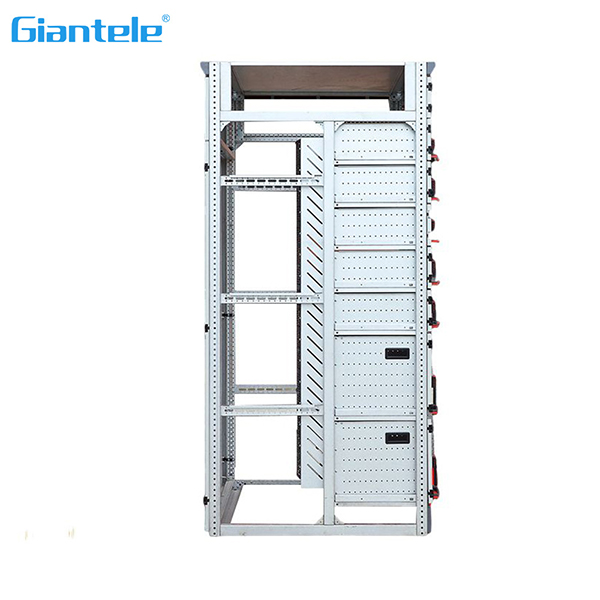 qual è la funzione dei quadri bt nel settore degli impianti di produzione di energia?