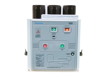 Interruttore automatico sotto vuoto vs. Dispositivo di prevenzione del riflusso: comprendere le differenze principali e scegliere quello giusto