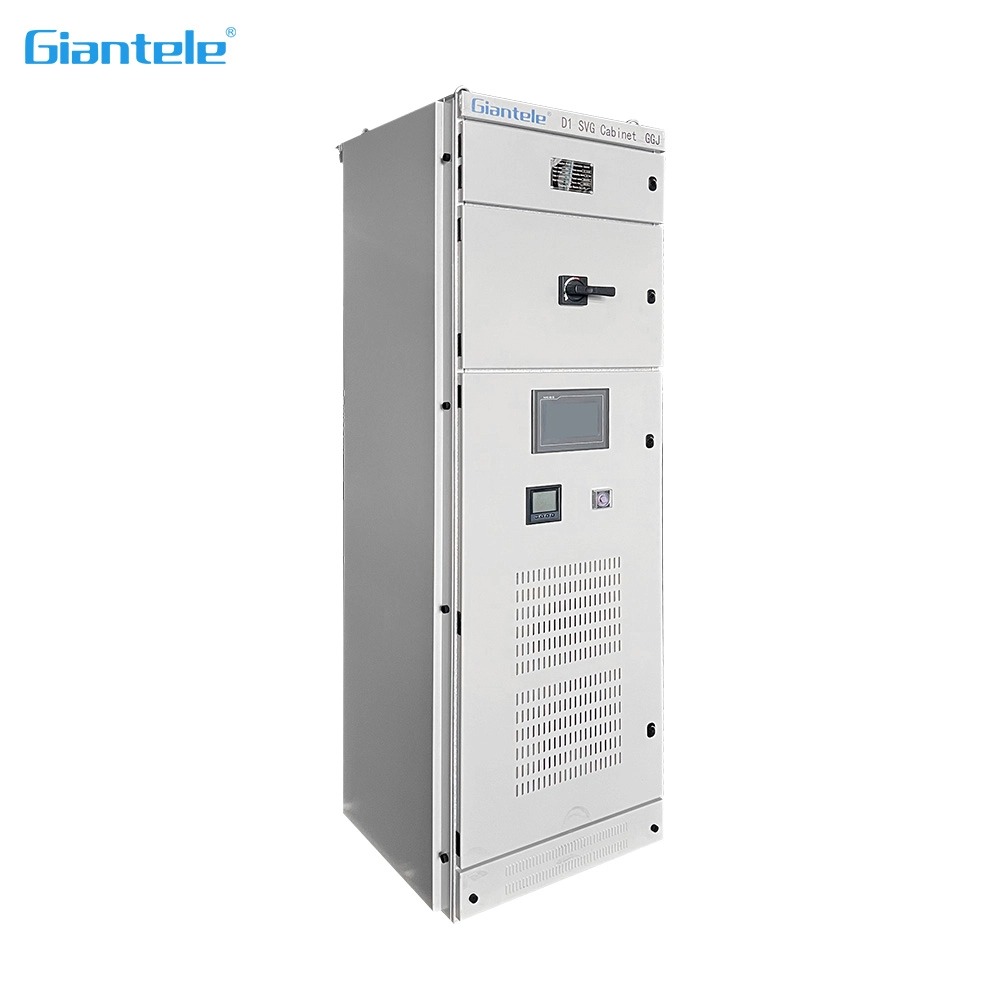 I banchi di condensatori possono causare distorsioni armoniche o problemi di risonanza?