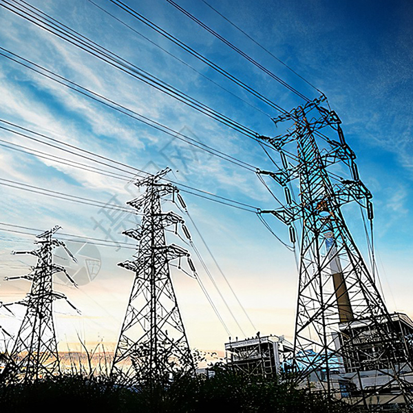 Comprendere le unità principali dell'anello: la spina dorsale della distribuzione dell'energia urbana